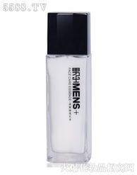 護(hù)膚乳液產(chǎn)品招商 攜手共創(chuàng)化妝品市場(chǎng)新未來