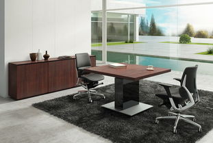 重慶辦公室家具與辦公用品全攻略 廠家直銷與家用電器選購指南