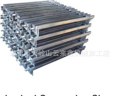 供求市場精品推薦 高品質1.0米實木風爆鎖緊式拼板夾