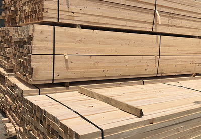 日照市嵐山區博勝木材加工廠 專業木材加工，助力綠色產業