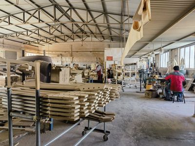 與耳結(jié)緣 小吉他“彈”出10億元“耳朵產(chǎn)業(yè)”的經(jīng)濟(jì)樣本