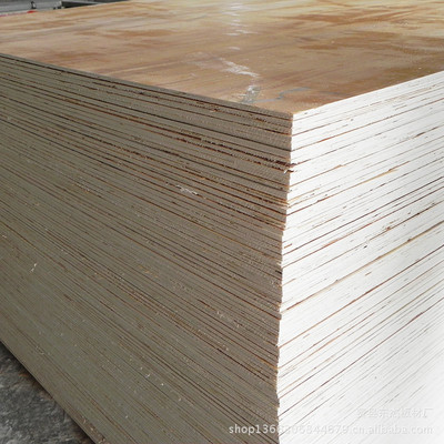 專業(yè)加工與優(yōu)質(zhì)供應(yīng)——費(fèi)縣東杰板材廠的全方位裝飾板材解決方案