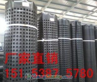 供應延邊塑料排水板--+延邊車庫排水板廠家_建筑建材_世界工廠網中國產品信息庫